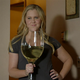 Illustration for article titled Inside Amy Schumer To Men: 'Clear Eyes, Full Hearts, Don't Rape'